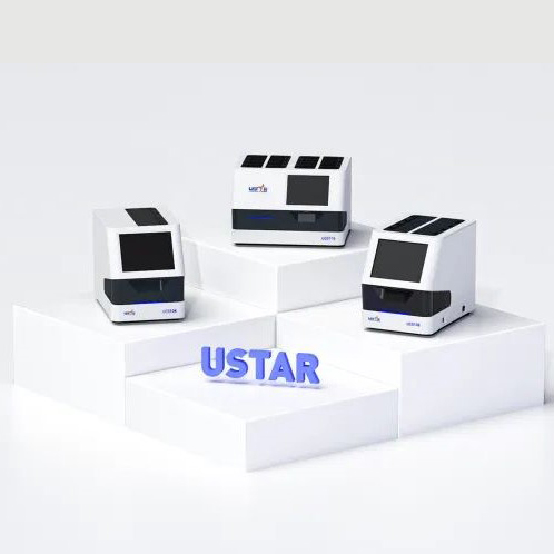 EasyNAT Sistem