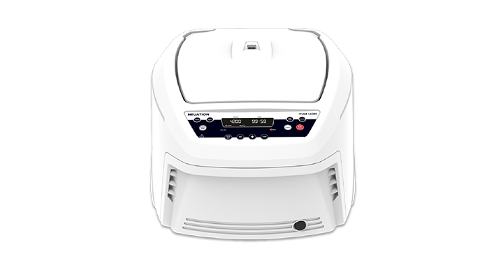 iFuge L1000