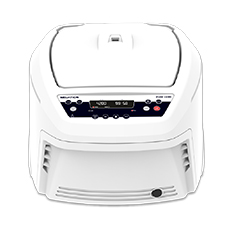 iFuge L1000