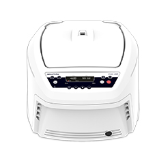 iFuge L400P