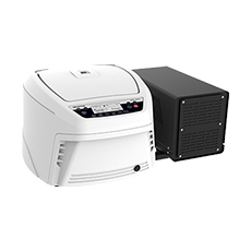 iFuge UC02R