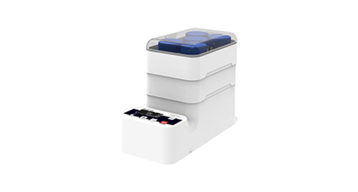iTherm D150-1