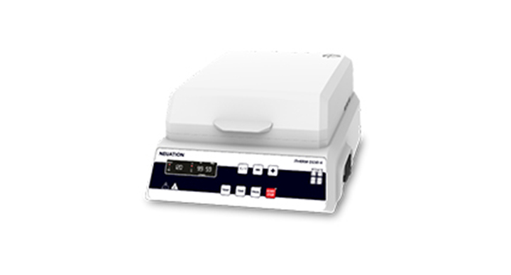 iTherm D150-4