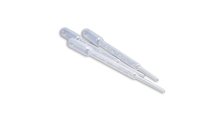 Transfer Pipet