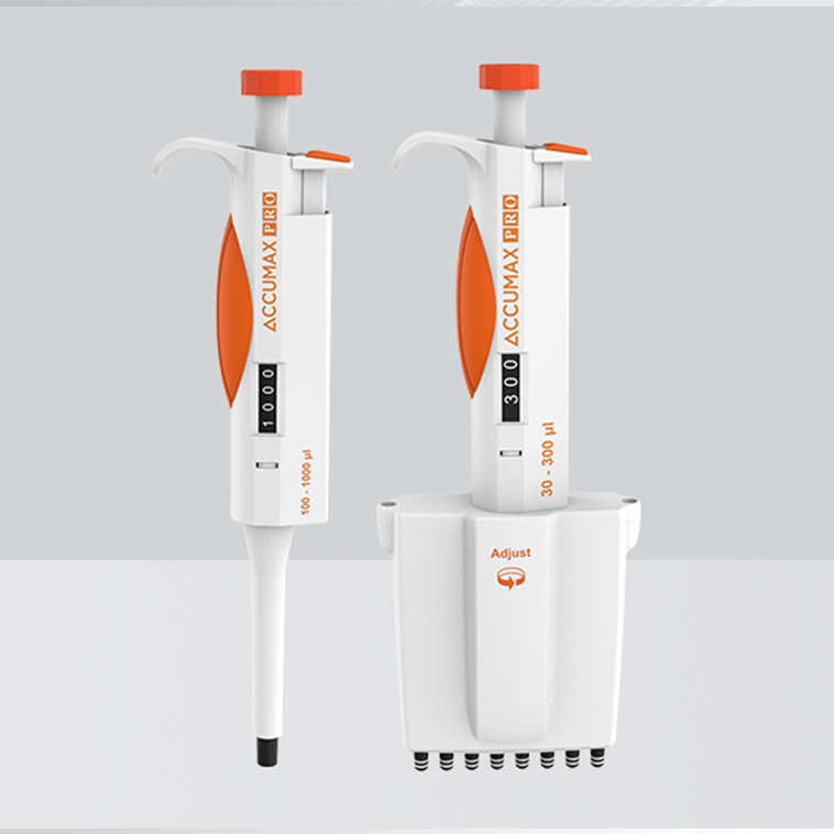 Pipetler